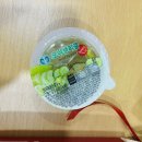 피자스쿨김천혁신점 이미지