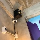 아라호프 | 🍔강릉 경포맛집 버거바 │ 경포바다 근처 맥주·하이볼 가능한 수제버거집 (+ 메뉴 총정리)