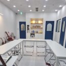 이충주공1(반지마을1단지) 이미지