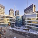 세정공인중개사사무소 이미지