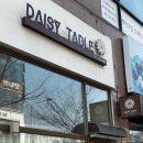 평택시 배다리저수지1 | 평택 소사벌 배다리저수지 일본 가정식 맛집 데이지 식탁