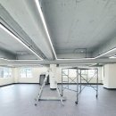 사랑방부동산중개사무소 이미지