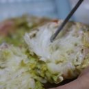 대영서비스 이미지