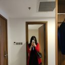 미니이발관