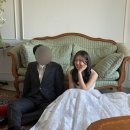 서영헤어체인지