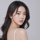 아트헤어샵 - 청주시 청원구 | 아트헤어샵