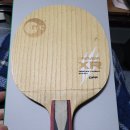 itc 프리미어XR 중펜 이미지