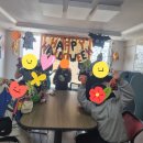 포은초등학교 앞 이미지