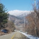 산호수농장 이미지