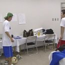 엄마밥도 이미지
