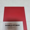 메디파트너스 | 메디테라피 링클핏 마스크 내돈내산 콜라겐 히알루론산 마스크팩 니들 사용 후기