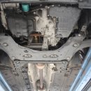 에스엠상사 이미지