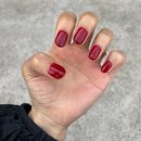 네일 유(nail Yu)