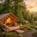 환일행정사 사무소 이미지