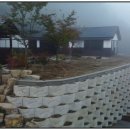 오례스테이 이미지