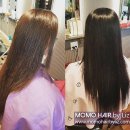 62 HAIR
