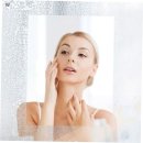 이에이씨 이미지