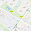 그늘막51 이미지