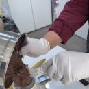 다과레시피 | 태안 봄날다과 구움찰떡 원데이클래스! 직접 만들어 보는 특별한 경험의 시간