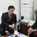 충북종합광고