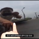카클릭 이미지