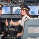 네이티브영어회화A 이미지