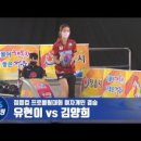(주)유현테크 이미지