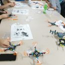 부산서중학교 이미지