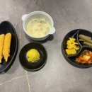 싸다 아구찜 사하점 - 사하구 하단동 | 싸다 아구찜 사하점