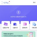 가연웨딩주식회사 네이버블로그