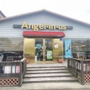 엔제리너스 충남태안점 이미지