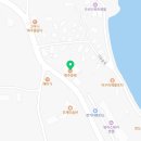 세도나제주풀빌라 민박 이미지