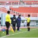 와스타디움 이미지