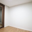 모아2차 이미지