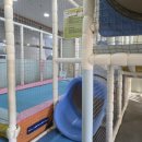 감자꽃피는감자탕 이미지