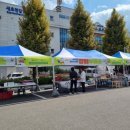 웅촌면주민자치센터 이미지