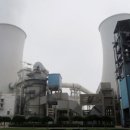 태양자원 이미지