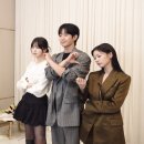 AI 채팅어플 러비더비 꿀팁 정리 / 오타쿠 어플추천 추천인 코드 IV4B1UFV