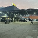 카리스마 디팩토리 덕이점 이미지