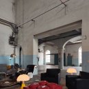 건국대학교 디자인대학원 이미지