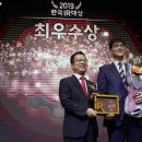 펄 이미지