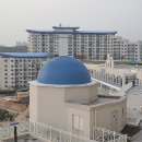 쏠비치 호텔 삼척 이미지