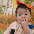 안양연세안과 네이버블로그