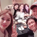 진심이 닿다 이미지