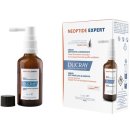 민주약국 이미지