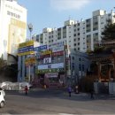 서구-02-106 이미지