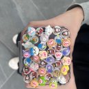 신내초등학교 | 신내동 망우역 애견동반 가능! 속눈썹펌 잘하는 곳! [리브영]