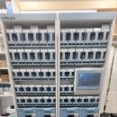 메딕약국 이미지