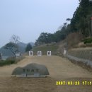 고흥봉황정 이미지