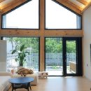 학산스테이 이미지